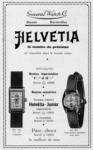 Helvetia 1933 137.jpg